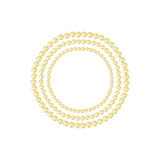 Mykonos Bracelet