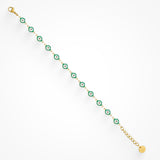 Nazar Bracelet