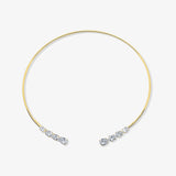 Eternal Brilliance Necklace