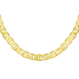 Rum Necklace