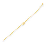 Dear Darling Bracelet