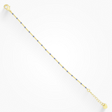 Tulum Bracelet