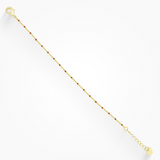 Tulum Bracelet