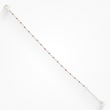 Tulum Bracelet